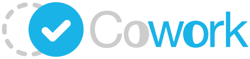 cowork.com logo