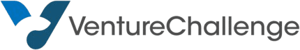 venturechallenge logo