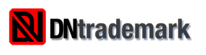 DN Trademark logo